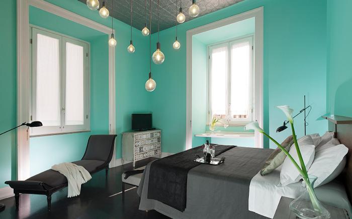 Daniele Manin Guesthouse