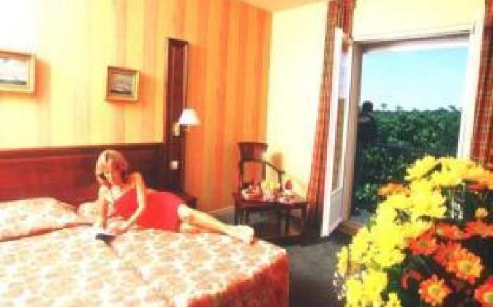 Hotel Maison Chiberta I Ouverture ete 2025