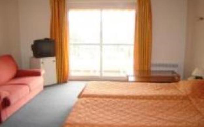 Hotel Maison Chiberta I Ouverture ete 2025