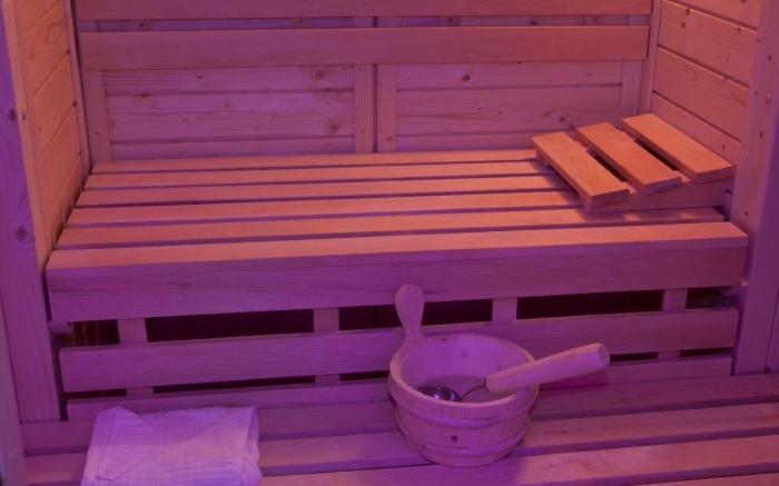 L'Empire Paris Hotel