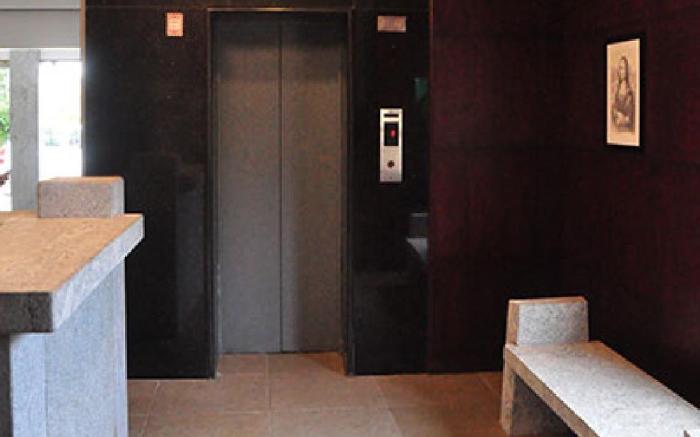 RKN Hotel