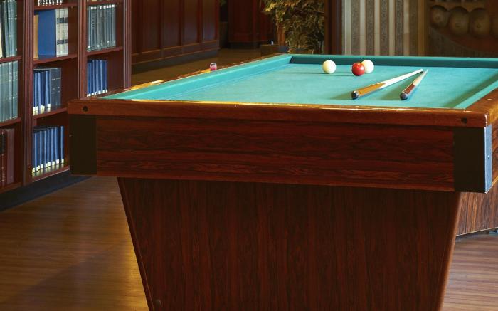 Bastion Hotel Apeldoorn Het Loo