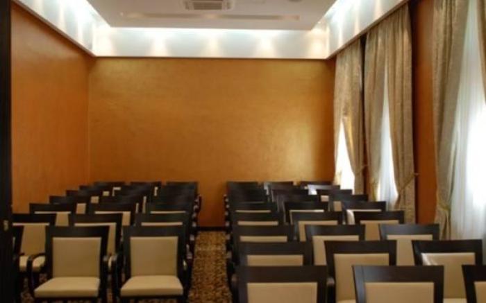 Hotel Hercegovina
