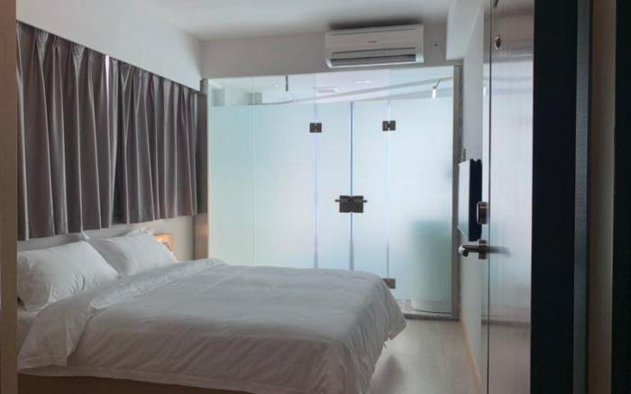Dormy Boutique Hotel 