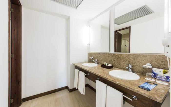 Hotel Poblado Alejandria Express