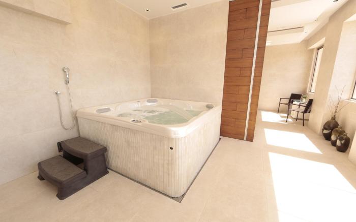 Crowne Plaza Asuncion By IHG