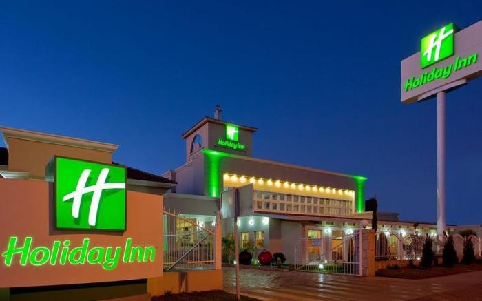 Holiday Inn Durango By IHG