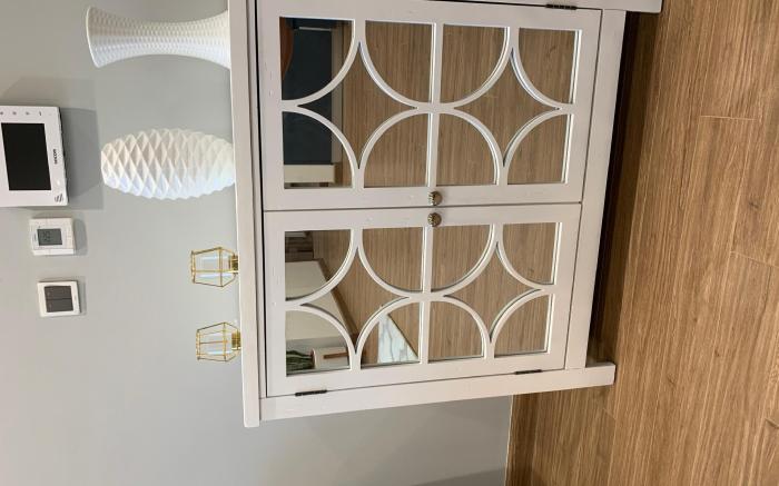Vinhomes Metropolis  Luxury Apartment / highfloor