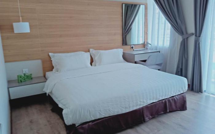 GLEES STUDIO SUITE