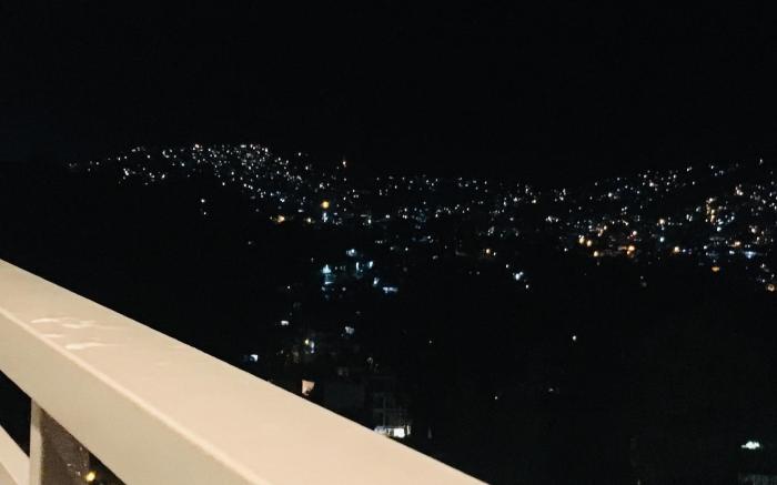 Bristle Ridge Residences - Oakhill