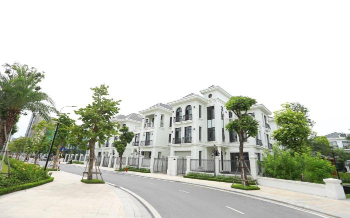 STUNNING VIEW | LUXURY STUDIO