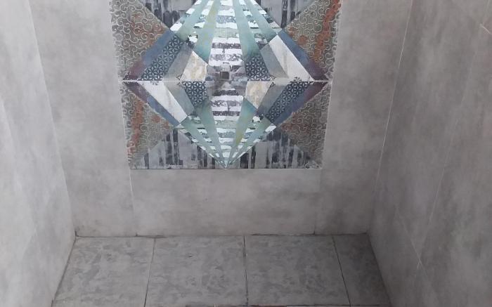 Ayubowan house 5