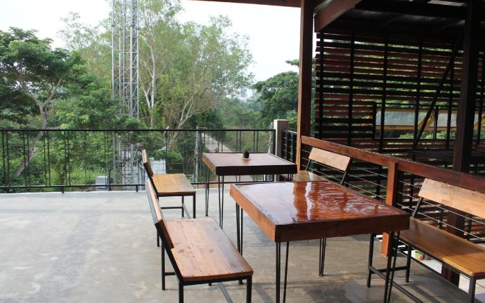 BAAN9NAN Guest Home  in NAN city(Family)