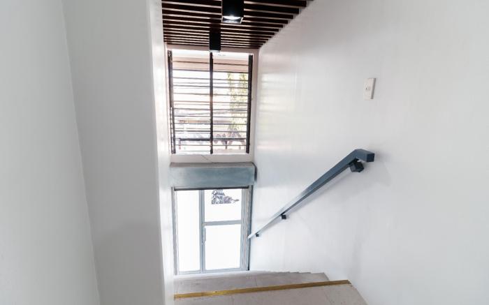 Amazi Homestay-Standard Room+Near Mall+100mbps