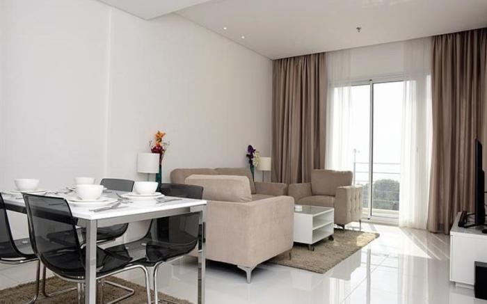 Code Housing Al-Bidaa-3BHK-Family Only
