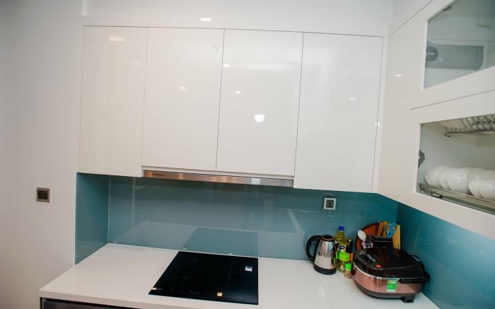 Vinhomes Metropolis luxury 2br2br