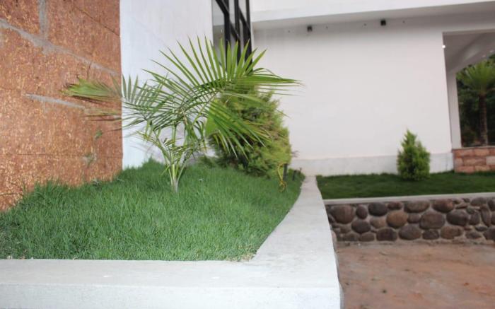 Destination of Happiness