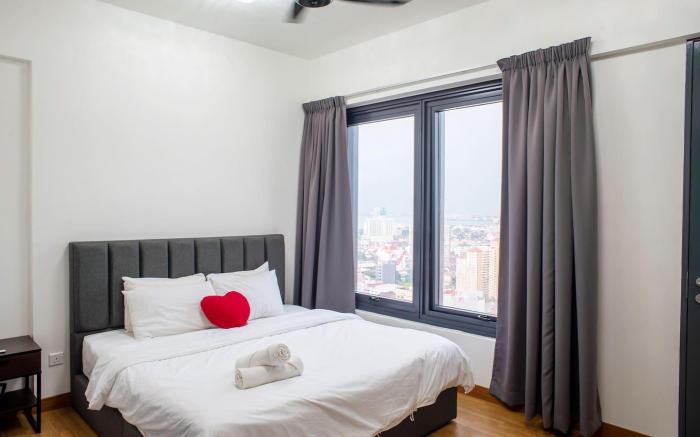 HOT!!!MI-Gtown,Near Gurney,Heritage,Food Heaven