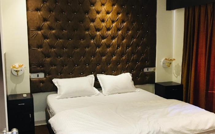 kesinovo suites private stay