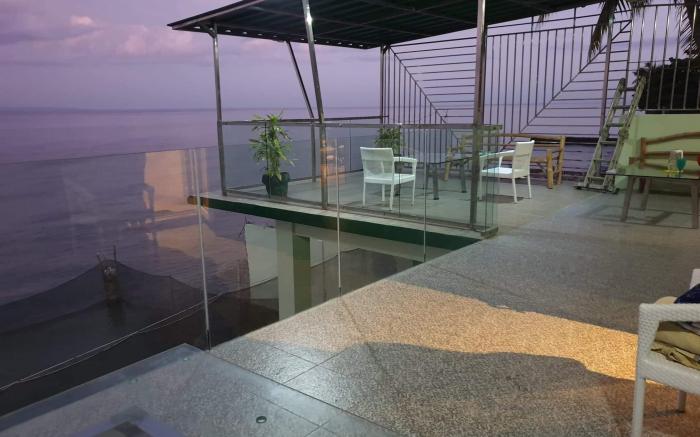 KUMS Vacation Beach House