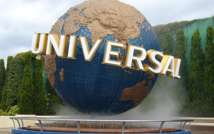 TeraseHouse@Family-Friendly&Spacious 3min to Sta.