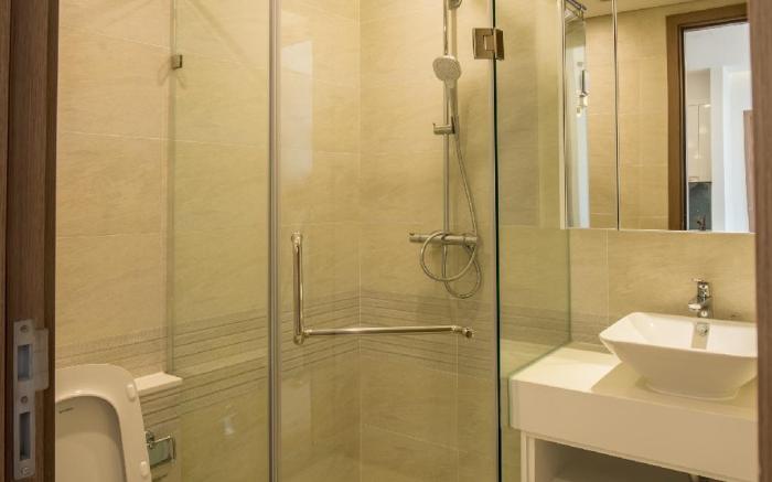 Vinhomes Metropolis near *Lotte/Daewoo*/2BR/Hanoi