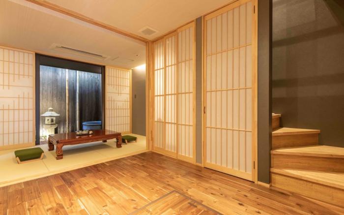 Tabitabi Stay Higashiyama