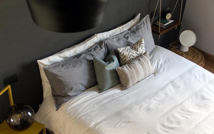 Calixa - 3 double bedrooms in city centre!