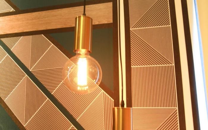 The Miere Suites @ KLIA Sepang