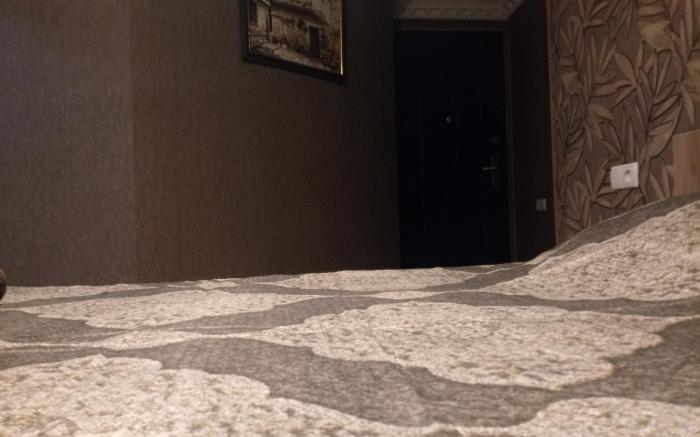 Comfort Apartments Tbilisi
