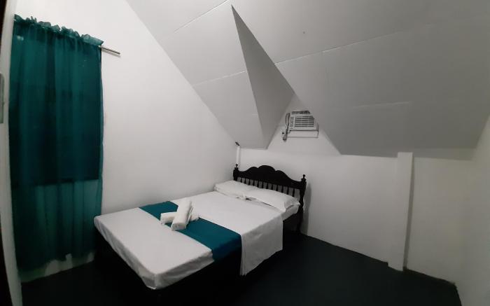 Masinlo Guest House