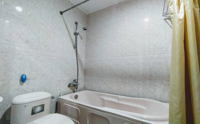 Win House homestay T103