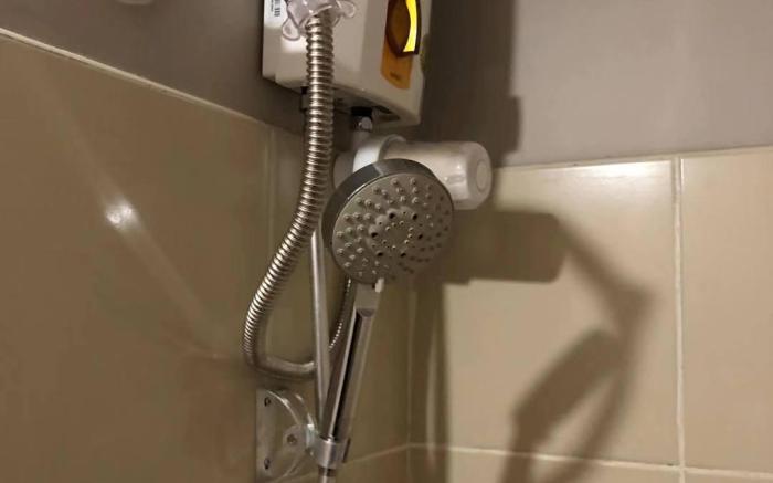 ANTEL SPA-24