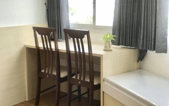 Chill Chill at Nimman A R706B