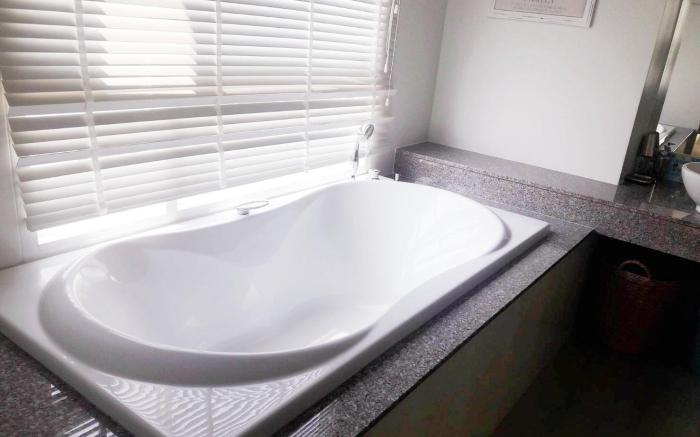 The Sea Condominium Unit 401 A @ Dolphin Bay 