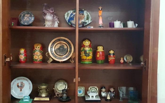 Boutique,cozy room ,west lakeview,couple getaway