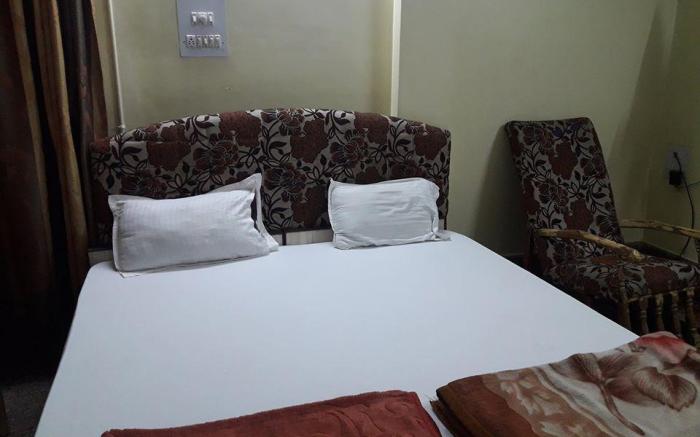  HOTEL APSARA