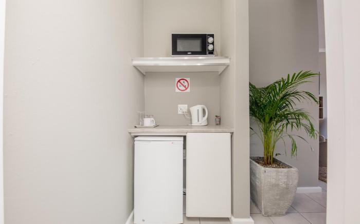 Villa Eike - Unit 2