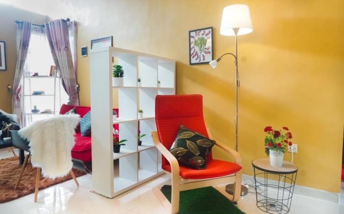 Tropical Boutique Batu Villa, Near Museum Angkut