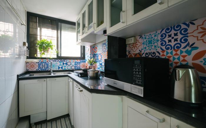 Sunlight Apartment, 1min walk to Hoan Kiem Lake