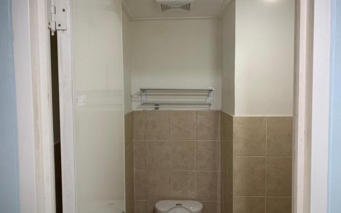 Stylist Studio1BR @Green Bay Pluit Apt Tower G