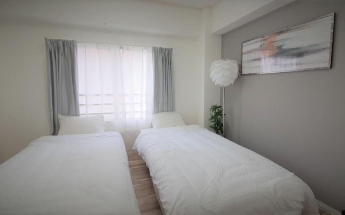 Sun Park Height KOBE