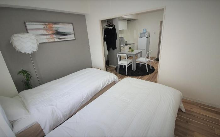 Sun Park Height KOBE