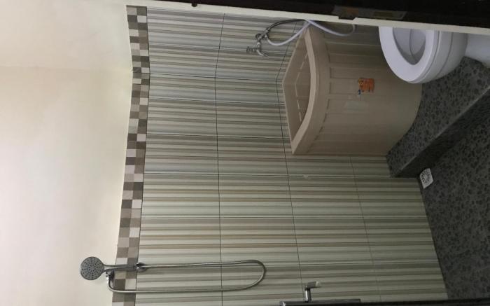 Vila Home Stay Perum Bumi Asri 3 Kamar Tidur
