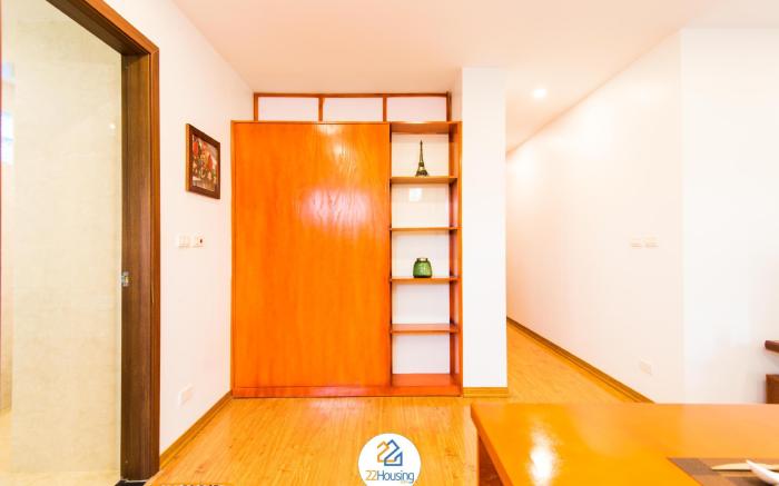 Hanoi Japanese style serviced/1/apartment/20LL/403