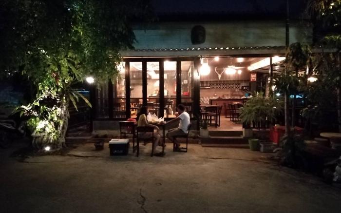The Rich Room Accommodation Nakhon Ratchasima Near Central