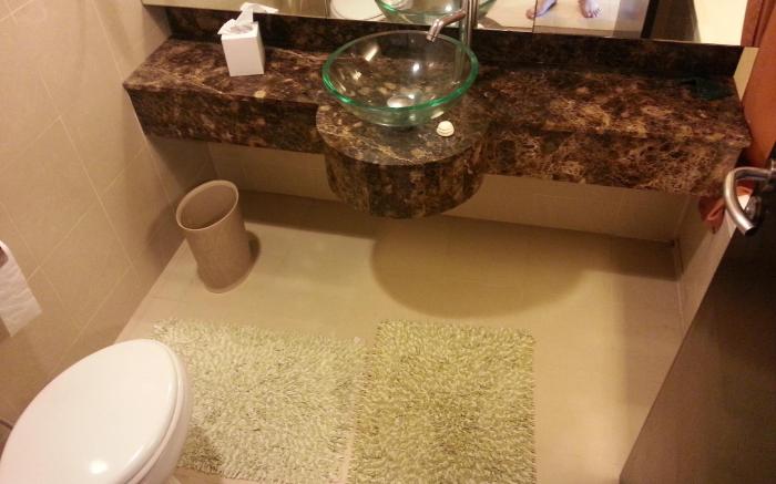 Sunway Lux Suites@Sunway Pyramid