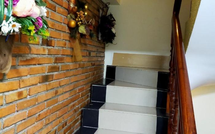 HomeStay Memory gần chợ Đà Lạt + điểm ăn uống ngon