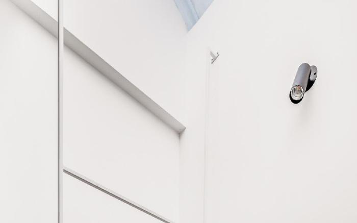 Microcosmo La Spezia