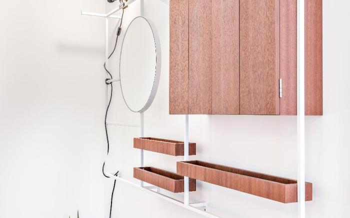 Microcosmo La Spezia